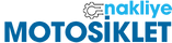 Konya Muradiye Arası Motosiklet Nakliye